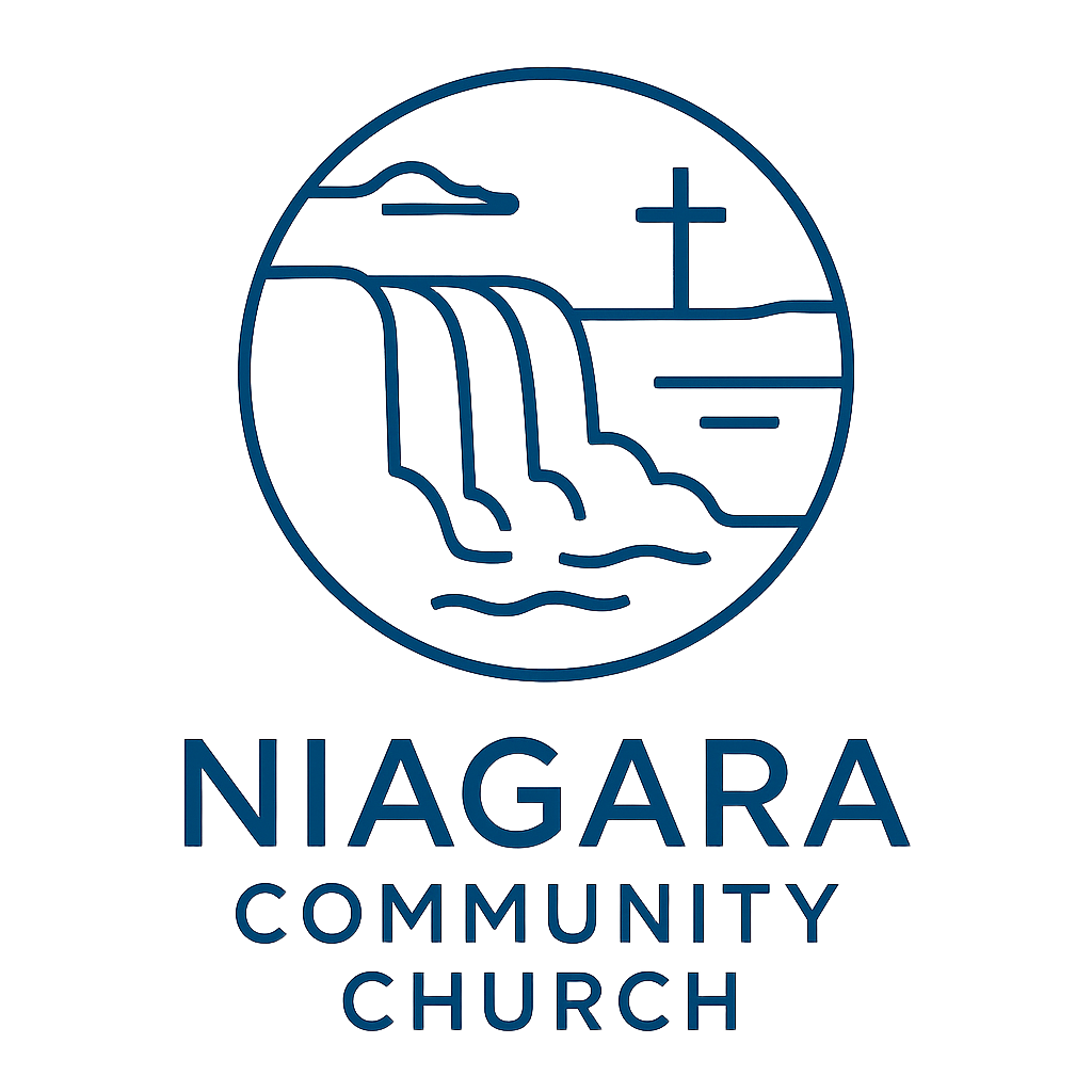 Niagara Community 